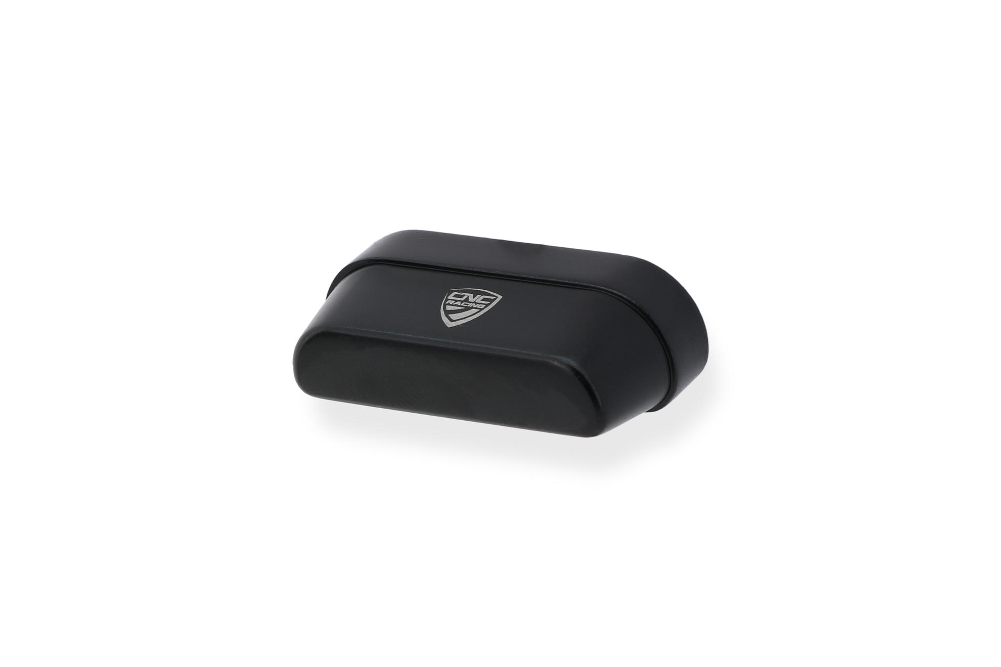 CNC Racing Billet LED Plate Light 'PRO' CNC Racing Billet LED Plate Light 'PRO'